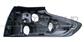 TAIL LAMP LEFT-OUTER-WITHOUT BULB HOLDER