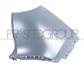 REAR BUMPER END CUP RIGHT-PRIMED