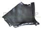 REAR BUMPER END CUP RIGHT-PRIMED