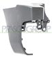 CANTONALE SINISTRO PARAURTI POSTERIORE-NERO-GOFFRATO MOD. 2 PORTE BATTENTI-PASSO CORTO