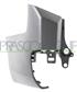 CANTONALE SINISTRO PARAURTI POSTERIORE-NERO-GOFFRATO MOD. PORTELLONE MOD. PASSO LUNGO