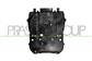 COPRIMOTORE INFERIORE MOD. 1.9 JTD-2.4 JTD