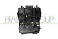 CARENAGE SOUS MOTEUR MOD. 1.9 JTD-2.4 JTD