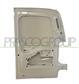 REAR SWING DOOR LEFT-WITH DOOR HANDLE SEAT MOD. 13 > 