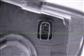 HEADLAMP LEFT H7+H1 ELECTRIC-WITH MOTOR-WITH DAY RUNNING LIGHT-LED