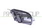 OPTICA IZQUIERDA H1+H7 ELECTRICA-CON MOTOR-NEGRA