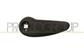 SLIDING DOOR HANDLE RIGHT-INNER-BLACK