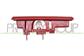 TERZA LUCE STOP-CON LAMPADINA