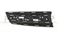 RADIATOR GRILLE HOLDER RIGHT