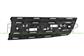 RADIATOR GRILLE HOLDER LEFT