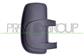 DOOR MIRROR COVER RIGHT-BLACK-TEXTURED FINISH