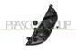 OPTICA DERECHA H1+H7-ELECTRICA-CON MOTOR-CON LUZ DIURNA-LED-MONTAJE VARROC MOD. 19 >
