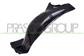 FRONT INNER FENDER RIGHT-REAR SIDE MOD. 16V