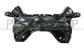 FRONT SUBFRAME