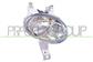 FARO ANTINIEBLA DERECHO MOD. SPORT > 06