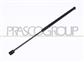 TAILGATE GAS SPRING RIGHT/LEFT-360 N-L 520 mm-S 203 mm-Ø 18 mm-Ø 8 mm