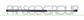 GASDRUCKFEDER HECKKLAPPE RECHTS UND LINKS-360 N-L 520 mm-H 203 mm-Ø 18 mm-Ø 8 mm