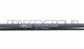 GASDRUCKFEDER HECKKLAPPE RECHTS UND LINKS-360 N-L 520 mm-H 203 mm-Ø 18 mm-Ø 8 mm