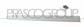 REAR RIGHT DOOR MOLDING-GRAY-SMOOTH MOD. 5 DOOR