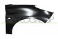 FRONT FENDER RIGHT-WITH SIDE REPEATER HOLE