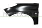 FRONT FENDER LEFT-WITH SIDE REPEATER HOLE
