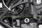 SCHEINWERFER LINKS H4-MIT LWR-OHNE MOTOR