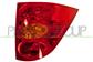 TAIL LAMP RIGHT-WITHOUT BULB HOLDER