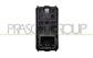 SWITCH WINDOW REGULATOR BLACK-FRONT DOOR RIGHT-4 PINS