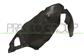 FRONT INNER FENDER RIGHT-INJECTION MOULDED