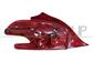 FANALE POSTERIORE DESTRO-SENZA PORTALAMPAD-LED MOD. 3/5 PORTE