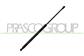GASDRUCKFEDER HECKKLAPPE RECHTS/LINKS-435 N - L 466,5 mm - C 172 mm - Ø 18 mm - Ø 8 mm