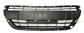 RADIATOR GRILLE-BLACK MOD. ACTIVE