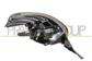 TAIL LAMP RIGHT-WITHOUT BULB HOLDER-LED