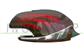 TAIL LAMP LEFT-WITHOUT BULB HOLDER-LED