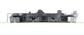 REAR BUMPER ABSORBER
