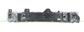 REAR BUMPER ABSORBER