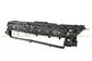 RADIATOR GRILLE HOLDER