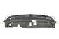 RADIATOR GRILLE HOLDER