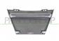 RADIATOR GRILLE SUPPORT-INNER-LOWER
