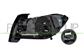 TAIL LAMP LEFT-WITHOUT BULB HOLDER (VALEO TYPE)