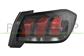 TAIL LAMP RIGHT-LED-VALEO TYPE