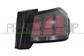 TAIL LAMP RIGHT-LED-VALEO TYPE