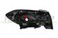 TAIL LAMP RIGHT-LED-VALEO TYPE