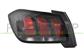 TAIL LAMP LEFT-LED-VALEO TYPE