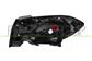 TAIL LAMP LEFT-LED-VALEO TYPE