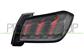 TAIL LAMP RIGHT-LED-VALEO TYPE