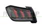 RUECKLEUCHTE LINKS-LED-VALEO TYP