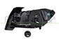 RUECKLEUCHTE LINKS-LED-VALEO TYP