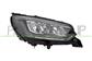 OPTICA DERECHA-ELECTRICA-CON MOTOR-LED