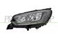OPTICA IZQUIERDA-ELECTRICA-CON MOTOR-LED